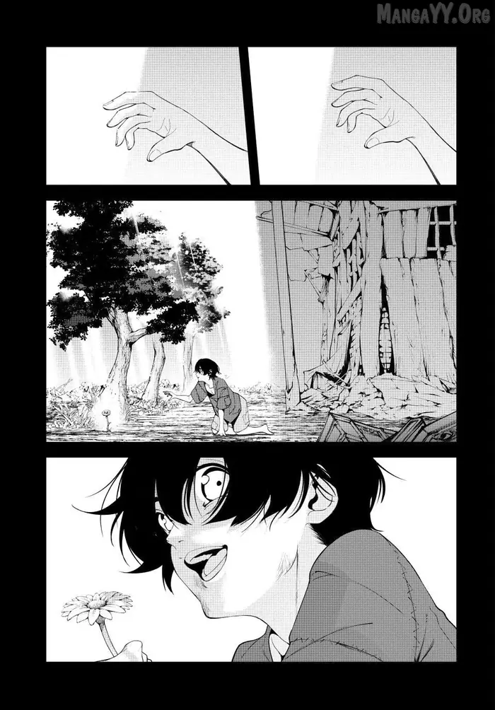 Wistoria: Wand and Sword Chapter 60 image 04_optimized